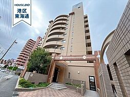 スペリア名南コンフォート