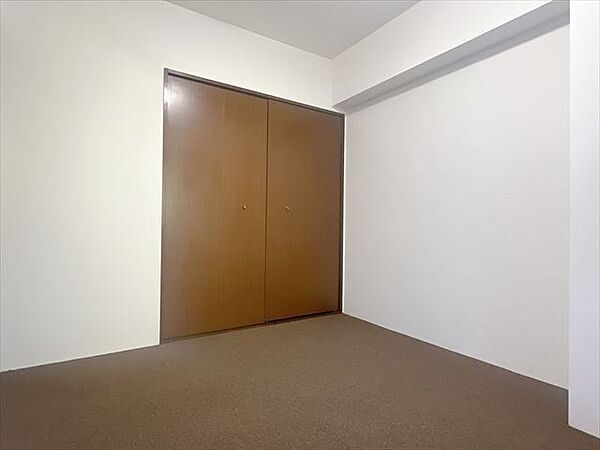活用することで、お部屋の中をスッキリ快適に保てます。