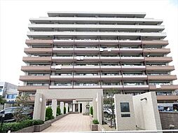 ファミリアーレみなと第3