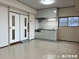 プラザフェニックス熱田