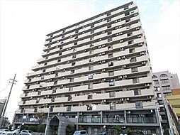 丸美ロイヤル港