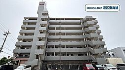 ラビデンス宝神