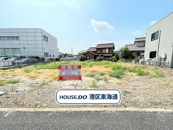 近隣の雰囲気は実際に見て、感じていただくのが一番です！ぜひ現地を見に来てください♪お問い合わせお待ちしております。