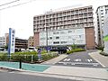 【臨港病院】7...