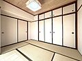 客間としても、...