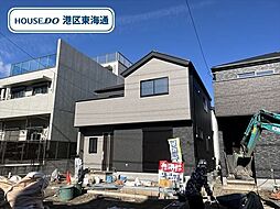 愛知県名古屋市港区西川町２丁目