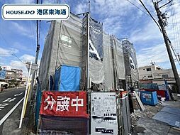 愛知県名古屋市熱田区千年２丁目