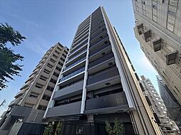 オープンレジデンシア金山熱田 THE COURT