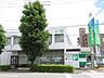 周辺：名古屋銀行稲永支店窓口営業時間：9時〜15時、ATM利用時間：毎日8時〜21時、全自動貸金庫利用時間：9時〜20時30分（受付最終時間）駐車場は店舗隣のコインパーキングにて入庫から30分無料…
