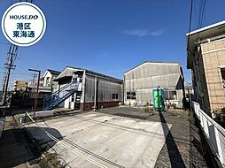 愛知県名古屋市港区宝神３丁目