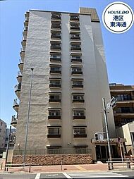 六番町スワローハイツ