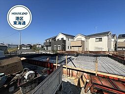 愛知県名古屋市港区船頭場１丁目