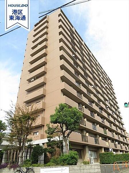 外観：323000484714