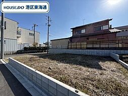 愛知県名古屋市港区船頭場１丁目