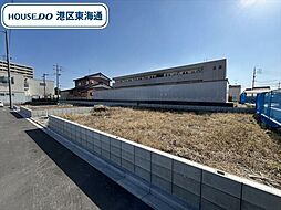 愛知県名古屋市港区船頭場１丁目