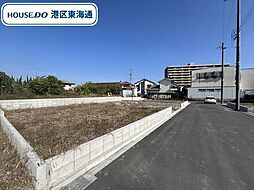 愛知県名古屋市港区船頭場１丁目