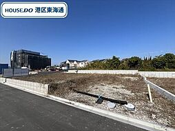 愛知県名古屋市港区船頭場１丁目