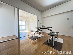 パレス宝神