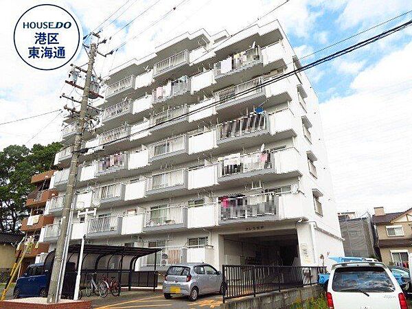 外観：323000484406