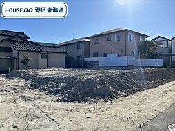 愛知県名古屋市港区春田野１丁目