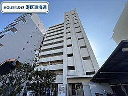 プラザフェニックス熱田