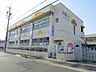 周辺：小碓幼稚園は、昭和42年設立以来、経験豊かな教諭が普段からたゆまざる研究を行い、十分な設備・施設を活用して幼児教育を進展しています。 700m