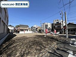 愛知県名古屋市熱田区旗屋２丁目