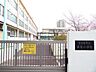 周辺：名古屋市立旗屋小学校・校訓　「強く」強いからだでがんばる子、「明るく」明るい心で仲良くする子、「真剣に」よく考えて力いっぱいやる子・学校教育努力点　「話そう！」「聞こう！」「つながろう！」 840m