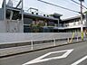 周辺：わんぱく保育園古来より伝わる格言「三つ子の魂百まで」が、わんぱく保育園の大切にしている思想です。裸足保育や空手など生きる力の土台作りを一番に考えた保育園を目指しています。 490m