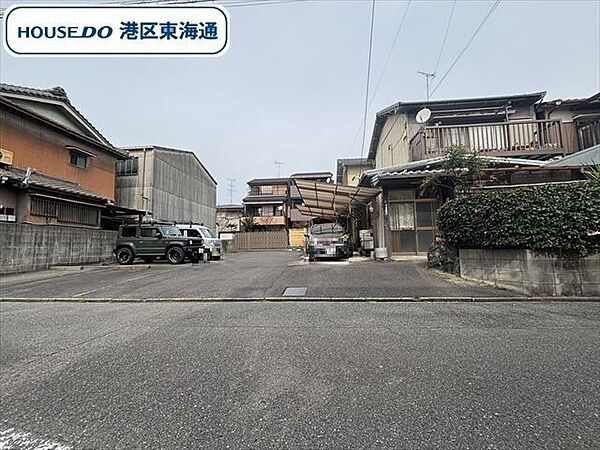 ＼お客様のご都合に合わせてご案内致します／お気軽にお問合せ下さいませ。
