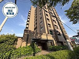 NDSマンション小碓