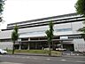 周辺：協立総合病院患者を中心とする安心、安全の医療を目指し安心に暮らせる街づくり、医療、福祉、介護のネットワークづくりに努めています。診療時間/午前8：40(科により9：00)、午後(予約制) 170m