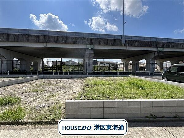 外観：323000504391