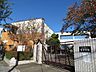 周辺：名古屋市立宮中学校【名古屋市立宮中学校】校訓：「勤労　協同　自主」部活動が盛んでなかでもハンドボール部が過去に好成績を収めています。お年寄りや保育児との交流活動や心肺蘇生の授業があります。 500m