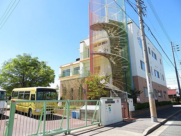 ぜんしん保育園 【善進保育園】「子どもたちのため」を第一に考えたうえで、地域特性・地域ニーズに合った保育を行いっています。 体育・音楽・絵画・英語にはそれぞれ専門講師を迎えて、より質の高い指導をして…