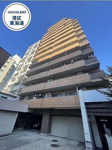 外観：323000513555