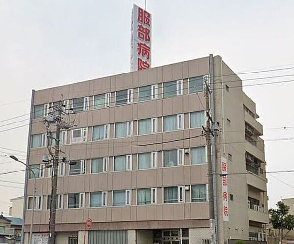 服部病院名古屋市熱田区沢上の総合病院。患者様を第一に考え、地域の方との信頼関係を築き、温もりのある医療を提供します。診療時間/9：00～12：00、15：00～18：00　休診日/日祝、土曜午後…