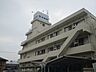 周辺：医療法人純正会　東洋病院　【診療科目】内科・外科・整形外科・リハビリテーション科・小児科・歯科【診療時間】9：00～12：00/17：00～19：00 900m