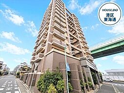 クレステージ・エール六番
