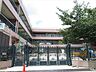 周辺：多加良浦保育園音楽・体育・英語・造形・文字の書き方、音読指導等多様なカリキュラムです。広くてキレイな室内、遊具が豊富な園庭があります。年間を通して様々なイベントが開催されています。 530m