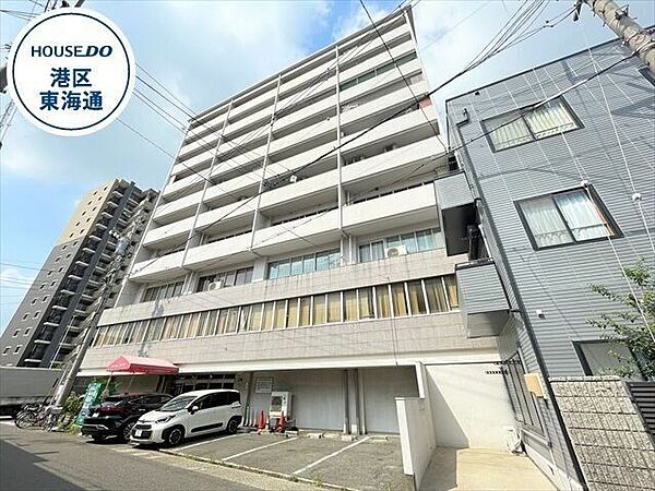 近隣の雰囲気は実際に見て、感じていただくのが一番です！ぜひ現地を見に来てください♪お問い合わせお待ちしております。