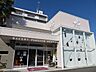 周辺：ベーカリーパーラーペリカン港当知店【ベーカリーパーラーペリカン港当知店】種類豊富な美味しい焼きたてパンのお店。モーニングはもちろん、ランチもあります♪ 350m