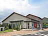 周辺：ベーカーリーショップ：チェリーみなと店営業時間7：30〜16：00モーニングでおいしいパンが食べれます。クリームパンは絶品です。 1300m