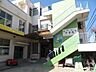 周辺：船方保育園「強く・明るく正しく」を目標として保育をしています。カリキュラムに沿って、園を卒園するまでに教育、社会でのルール、しつけ等を身につけます。お餅つきなどの行事があります。 850m