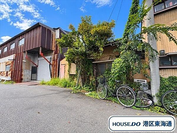 建築条件が無い土地ですのでお好きなハウスメーカーで建築可能です！