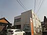 周辺：名古屋南陽町郵便局　【営業時間】郵便窓口9：00～17：00　貯金窓口9：00～16：00　ATM9：00～17：30（土曜日9：00～12：30）　保険窓口9：00～16：00 220m