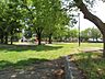 周辺：【善北公園】遊具・広場共にあり、のびのびとお子様が体を動かすことができます。 240m