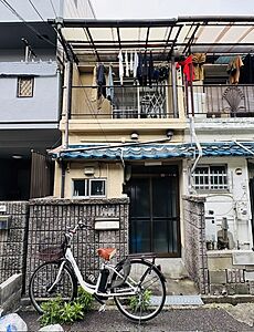 外観 外観