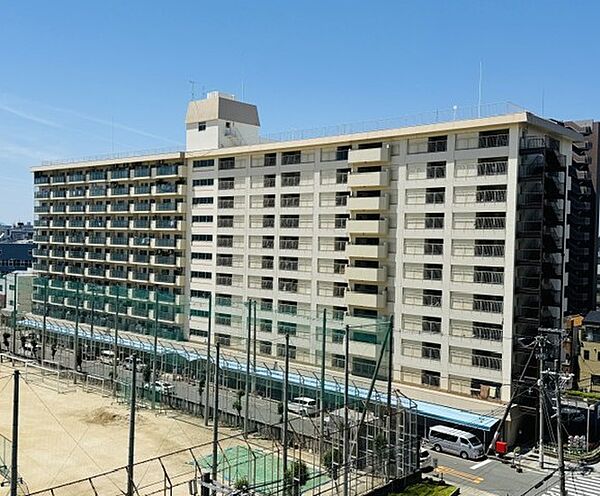 外観：327002959568