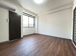 スカイヒルズ 305 3階1Kのリビング/ダイニング